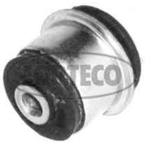 Front suspension beam silent block Front suspension beam silent block