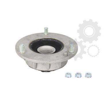 Amortizor suspensie Mc Pherson