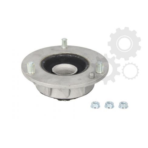 Amortizor suspensie Mc Pherson Amortizor suspensie Mc Pherson