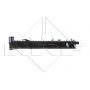 Radiator racire cu apa Radiator racire cu apa