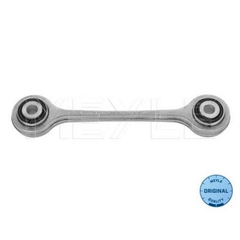 Articulatie bara stabilizatoare Articulatie bara stabilizatoare