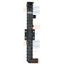Radiator racire cu apa