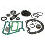 Kit reparatie pompa apa