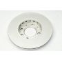 Disc frana Disc frana