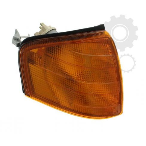 Lampa semnalizare