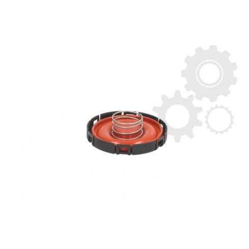 Teava aerisire carter Teava aerisire carter