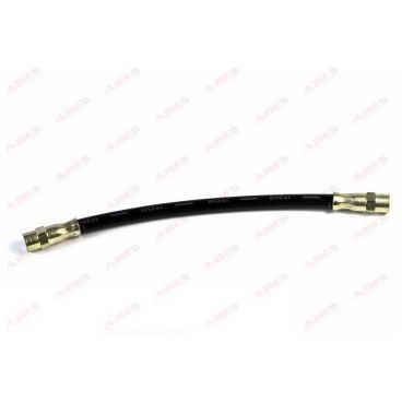 Furtun elastic frana