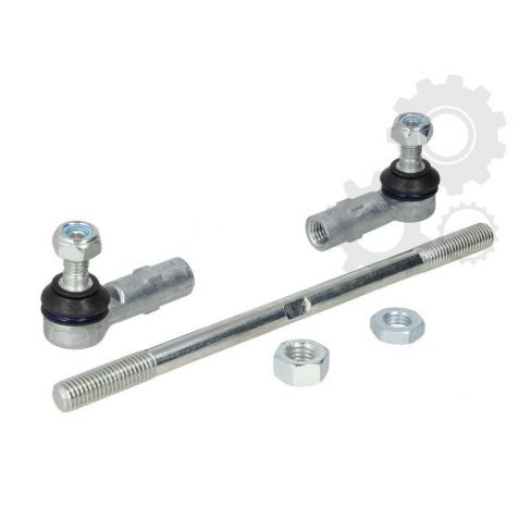 Bara control shimbator viteze Bara control shimbator viteze