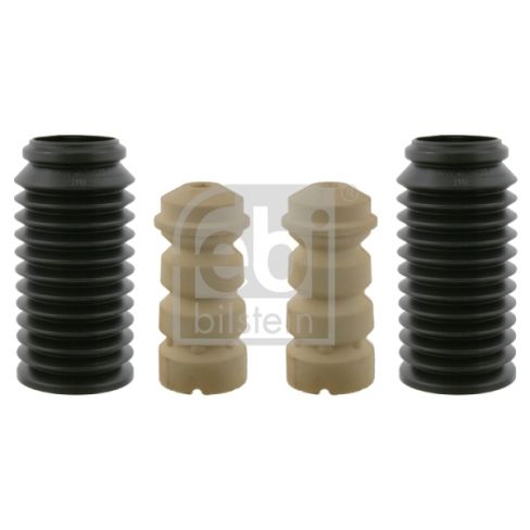 Kit protectie praf amortizor