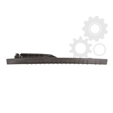 Patina lant distributie