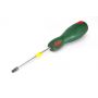 TORX surubelnita TORX surubelnita