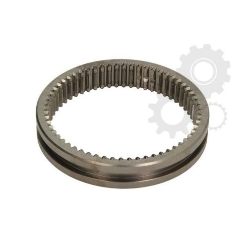 Synchromesh sliding sleeve Synchromesh sliding sleeve