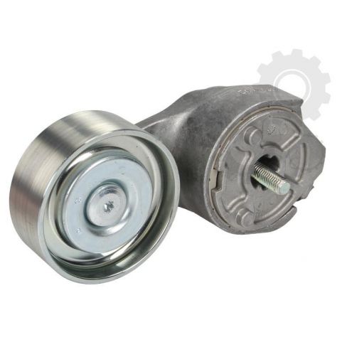 Intinzator curea Intinzator curea
