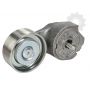 Intinzator curea Intinzator curea