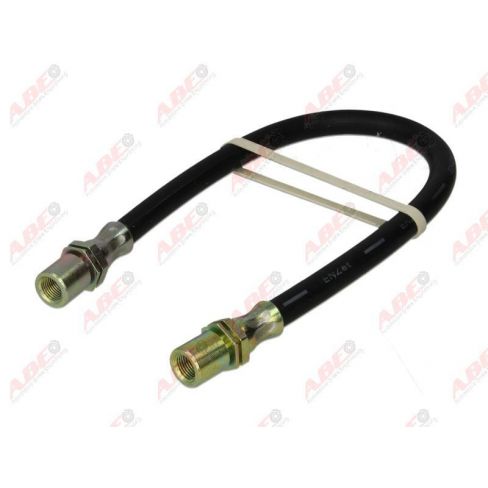 Furtun elastic frana Furtun elastic frana