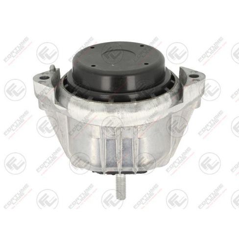 Suport motor Suport motor