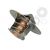 Termostat racire