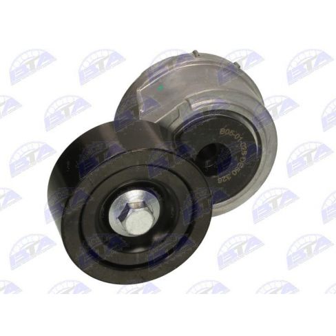Intinzator curea Intinzator curea