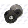 Intinzator curea Intinzator curea