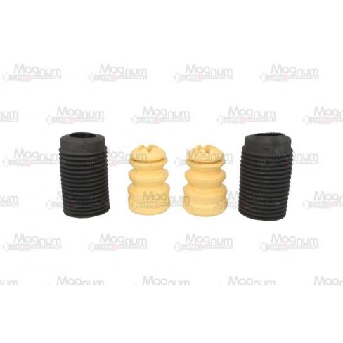 Kit protectie praf amortizor