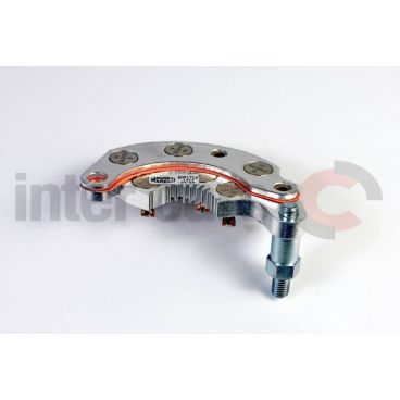 Suport dioda alternator