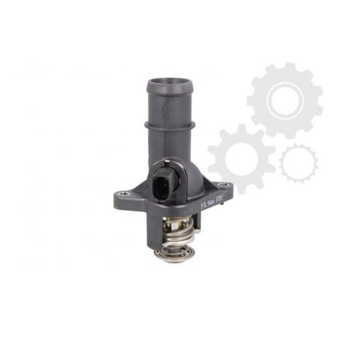 Termostat racire Termostat racire