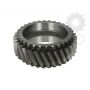 Pinion cutie viteze