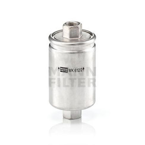 Filtru combustibil