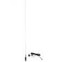 Antena CB