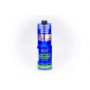 Solutie curatat motor