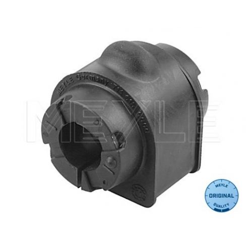 Bucsa bara stabilizatoare Bucsa bara stabilizatoare