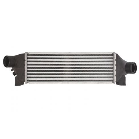Radiator aer Radiator aer