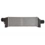 Radiator aer Radiator aer