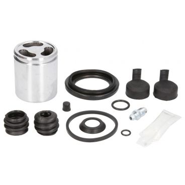 Kit reparatie etrier frana