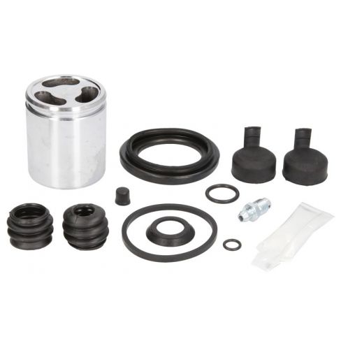 Kit reparatie etrier frana Kit reparatie etrier frana
