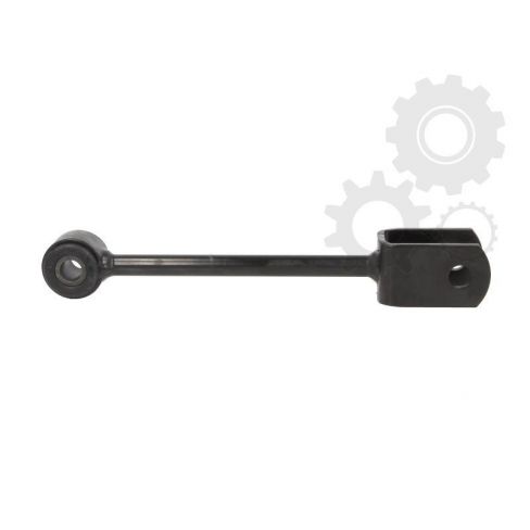 Articulatie bara stabilizatoare Articulatie bara stabilizatoare