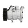 Compresor aer conditionat