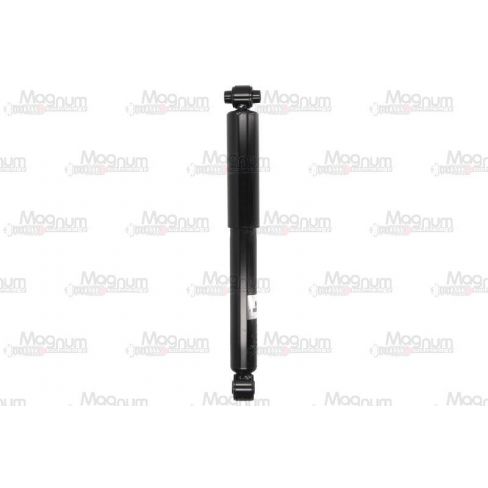 Amortizor axa spate Amortizor axa spate