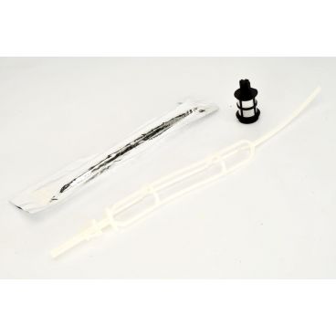 Uscator aer conditionat