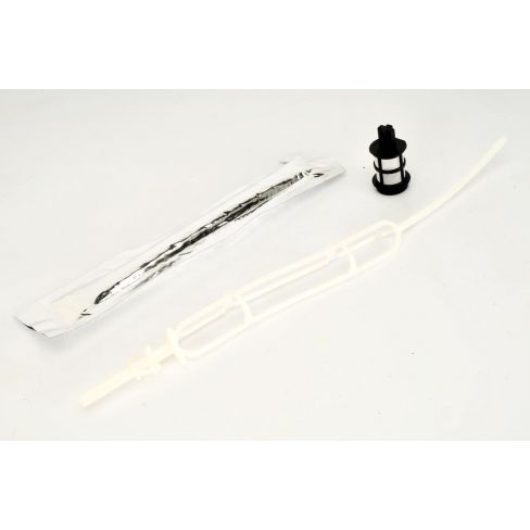 Uscator aer conditionat Uscator aer conditionat