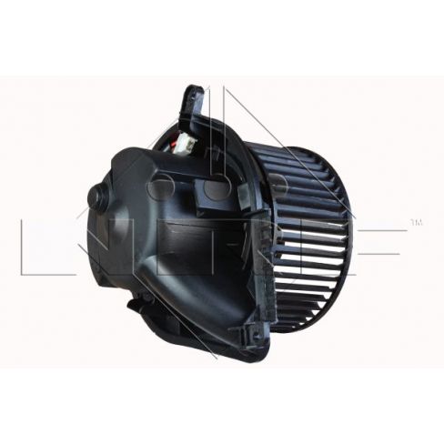 Ventilator Ventilator