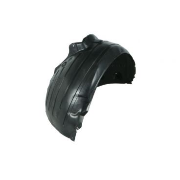 Carenaj interior aripa