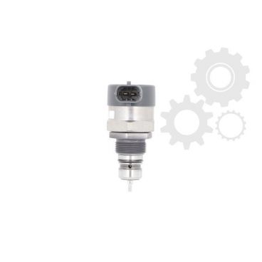 Element al unui sistem CR