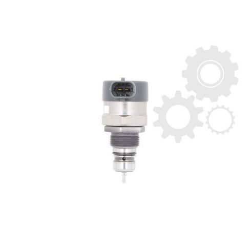 Element al unui sistem CR Element al unui sistem CR