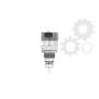Element al unui sistem CR Element al unui sistem CR