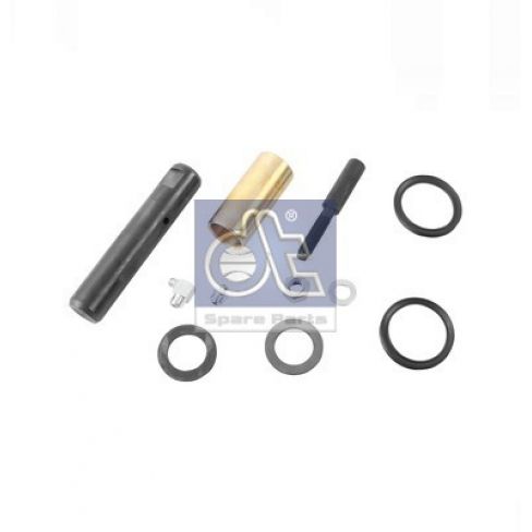 Kit reparatie bolt arc suspensie Kit reparatie bolt arc suspensie