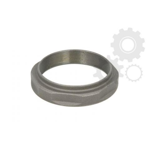 Piulita butuc roata Piulita butuc roata