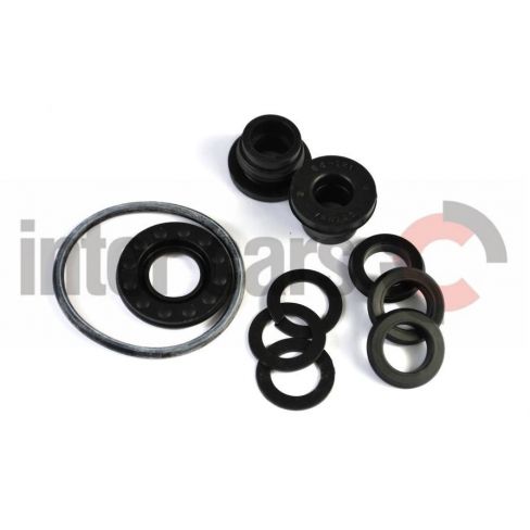 Kit reparatie pompa centrala frana Kit reparatie pompa centrala frana