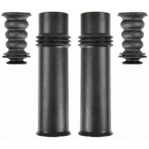 Kit protectie praf amortizor Kit protectie praf amortizor