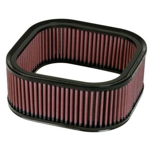 Filtre aer
